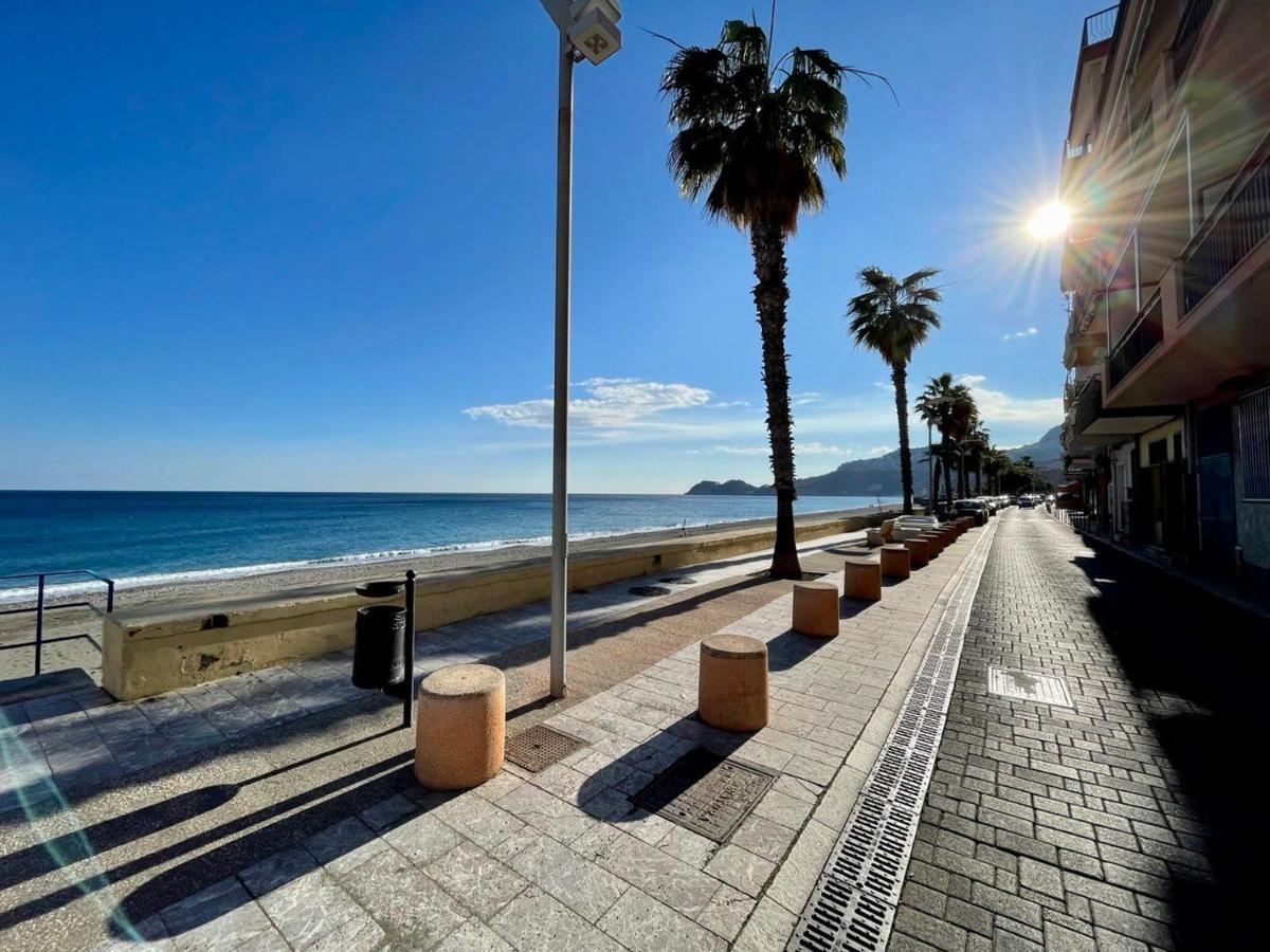 Apartment Casa Orchidea
